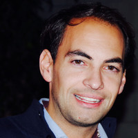 Gregory Joosten
