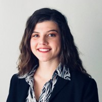 Meredith Miesch