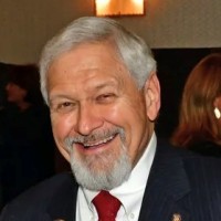 Dan LeBrun