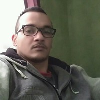 Daniel Souza
