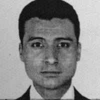 jafet sem venegas santana