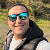 Serhat Sarıkaya