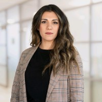 Verónica Fuentes Diaz