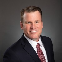 BRIAN HORTON