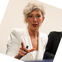 Giorgia Tedino