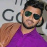 Golesh Chavhan