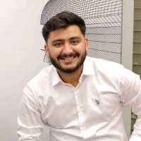 Viren Trivedi