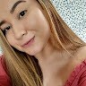 Larissa Oliveira