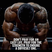 Tyron Myburgh