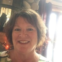Colleen Leuschner