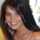 Candice Lange