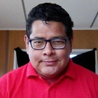 jones felix bernui vilchez