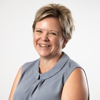 Marieke Tucker