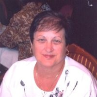 Sue Murdoch