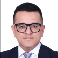 Gaurav Sachdeva