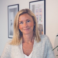 Josefin Nordbeck
