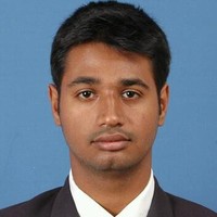Manoj Velumani