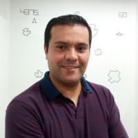 Juan Carlos Gomez
