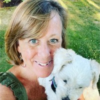 Deb Packard