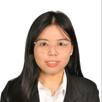 Ng Jin Ying