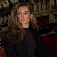 Fabienne Joorse