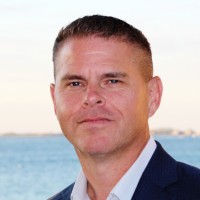 Craig Metcalfe