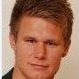 Jacob Møller Nedergaard Jensen