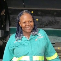 Lebo Selekedi