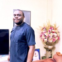 Afagha Liemenam