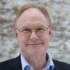 Niels Jespersen