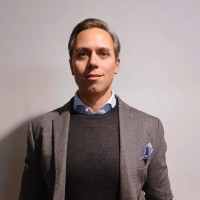 Roberto Pettinà