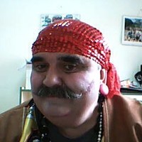 Diego Montserrat