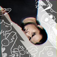 Ivan Escalante Victoria