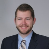 Zack Mckinzie