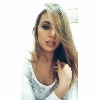 Amanda Lopes Gomes