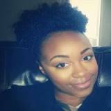 Kendra Locke