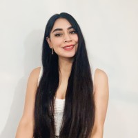 Ivonne Hurtado Gonzalez