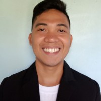 Josephus Ramos