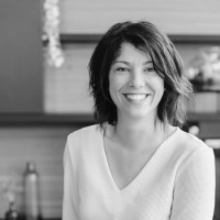 Sandrine Chiara - St Design - Arthur Bonnet