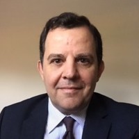 John Christianakis