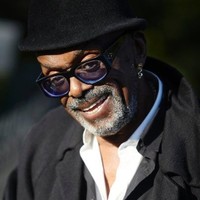 Leon Ware
