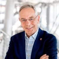 Michael Vassiliadis