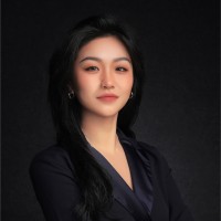 Claire Li