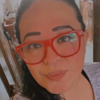Monica Patricia Acuña Perez