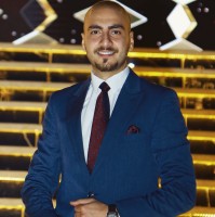 Mohammad Hamideh