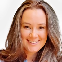 Lindsay Davies