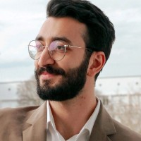 Mehdi Berrada El Azizi
