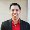 Jose R Gonzalez