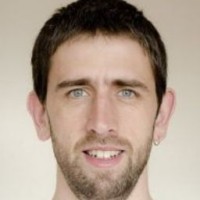 David EON