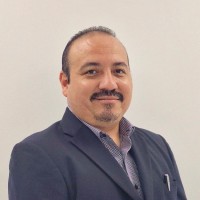 Hector Nahum Zazueta Corrales